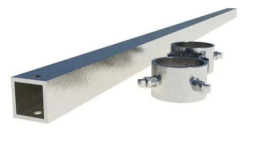 Ironridge 70-0200-CBR