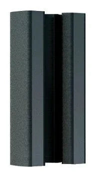 Ironridge UFO-STP-38MM-B1