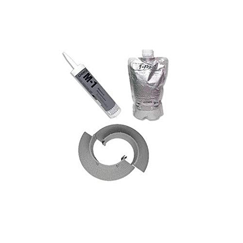 ChemLink F1367GR
