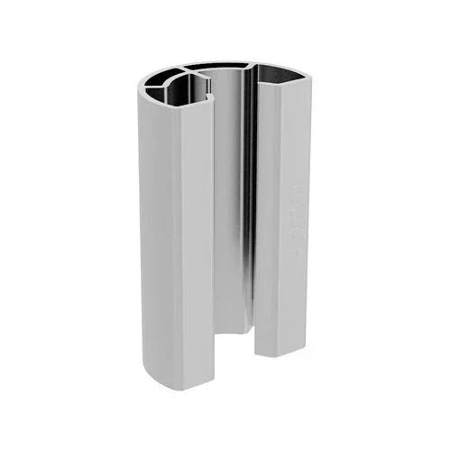 Ironridge UFO-STP-30MM-M1