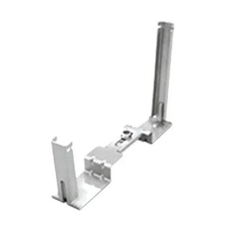 Unirac ECOFOOT5D ES10480