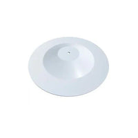 Ironridge FRA-M60T-CA-W1