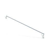 Ironridge BX-RB38-M1