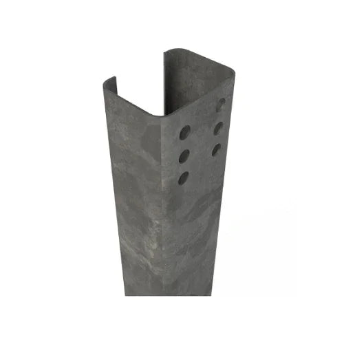 Unirac 404004