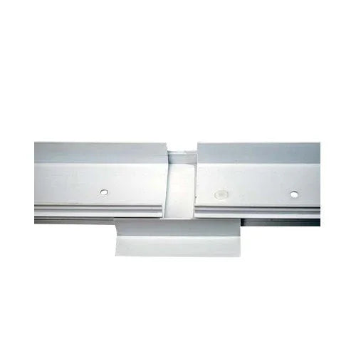 Ecolibrium Solar ES10810
