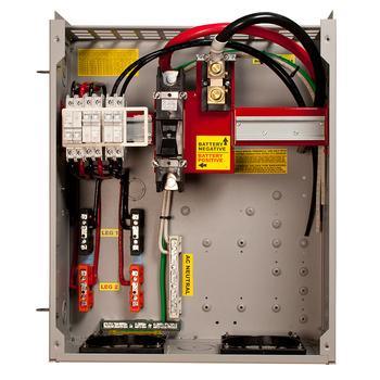 MidNite Solar MNE250SMA-OG/AC