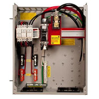 MidNite Solar MNE250SMA-OG/AC
