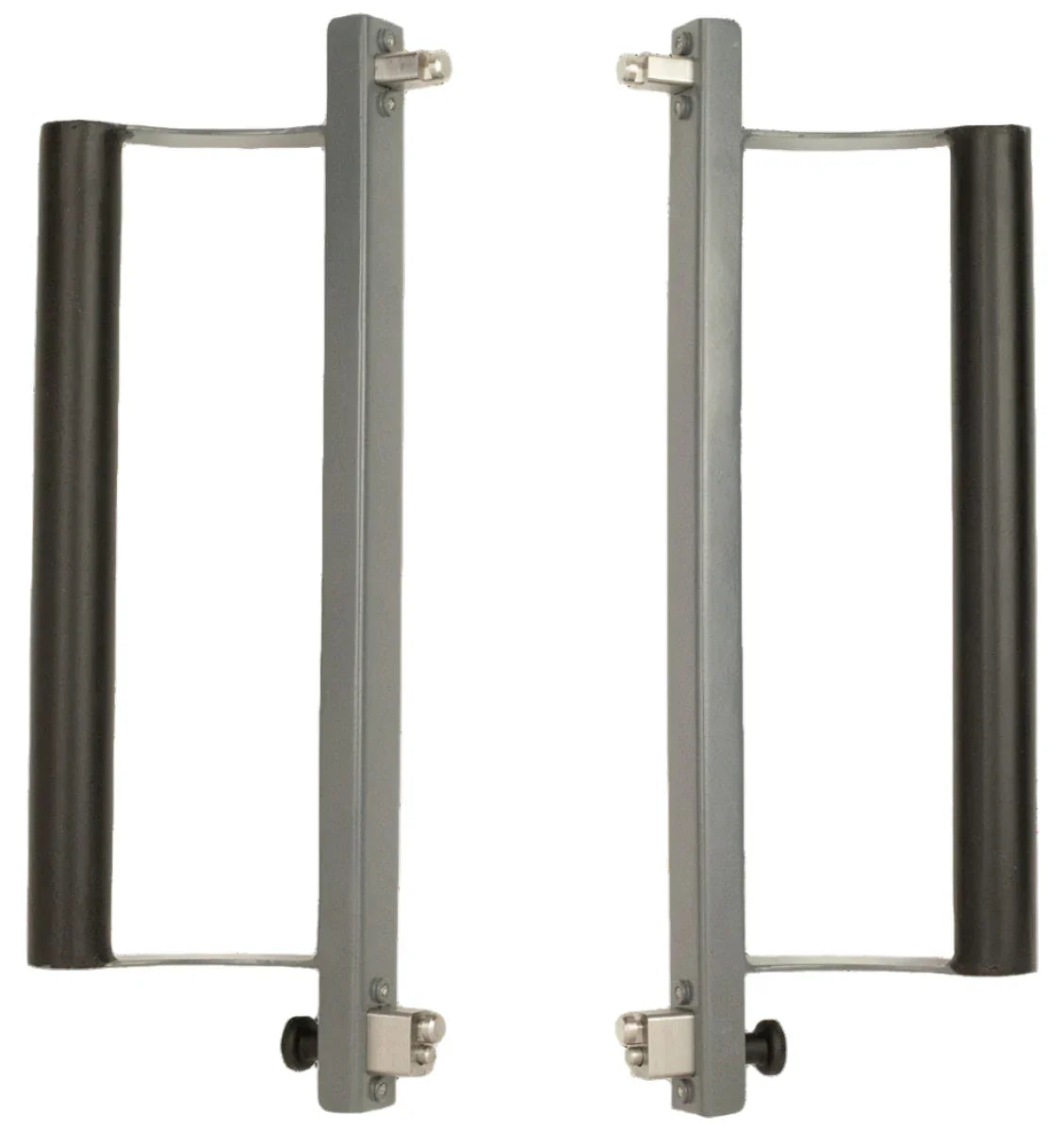 Enphase EP200G-HNDL-R1