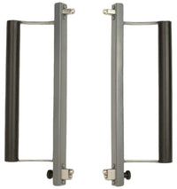 Enphase EP200G-HNDL-R1