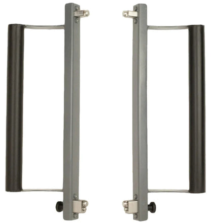 Enphase EP200G-HNDL-R1