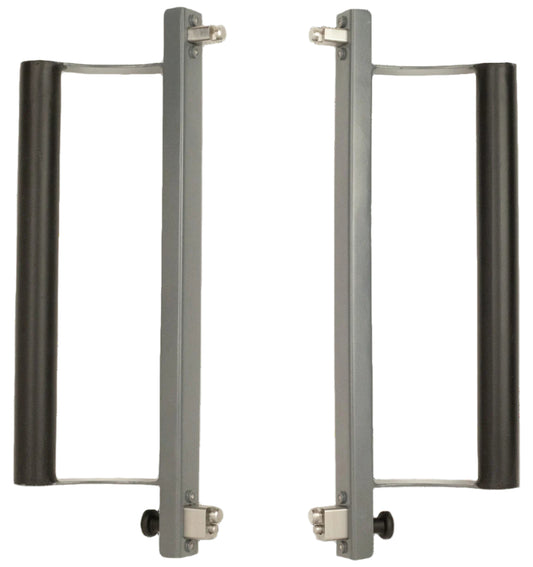 Enphase EP200G-HNDL-R1
