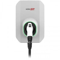 SolarEdge SE-EV-KIT-V3UPG-01