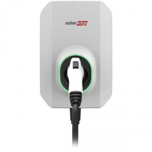SolarEdge SE-EV-KIT-V3UPG-01