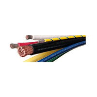 Cobra Wire & Cable 4/0-X-FLEX-B
