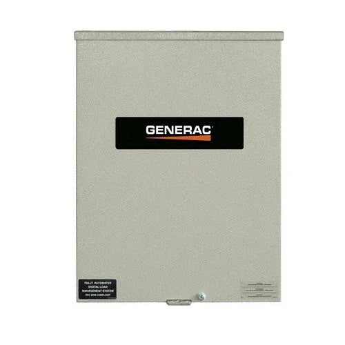 Generac RXSW100A3