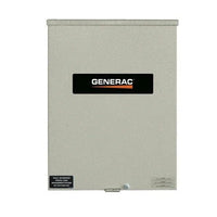 Generac RXSW100A3