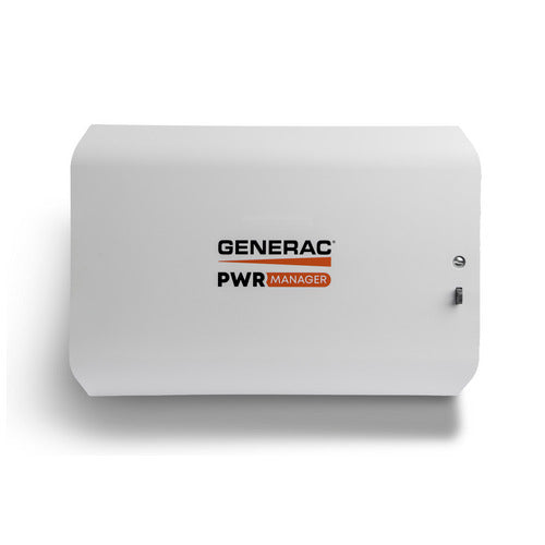Generac 8009