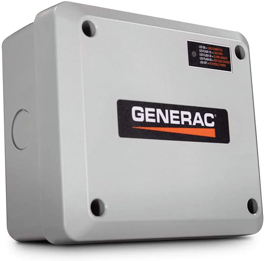 Generac 7000