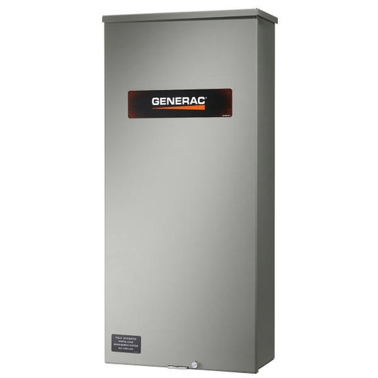 Generac RXSC200A3