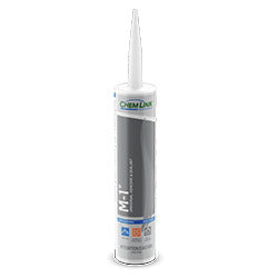 ChemLink M-1 F1270