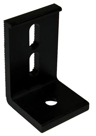 EcoFasten L-102-3-BLK