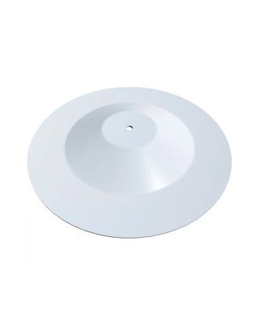 Ironridge FRA-M60T-FS-W1