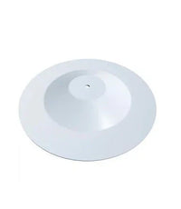 Ironridge FRA-M60T-FS-W1