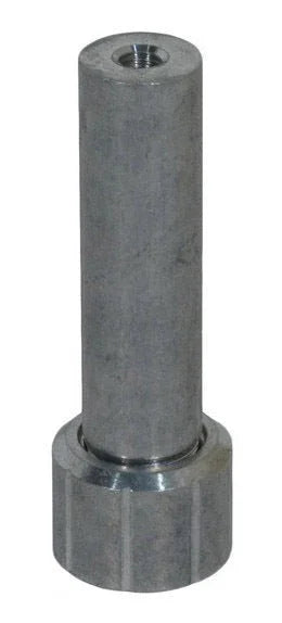 ProSolar FJE-450-18