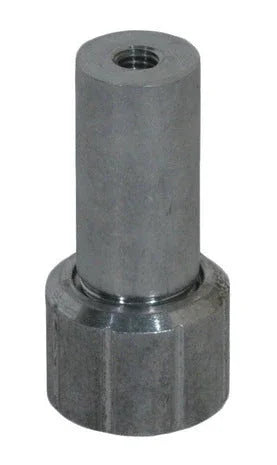 ProSolar FJE-300-1