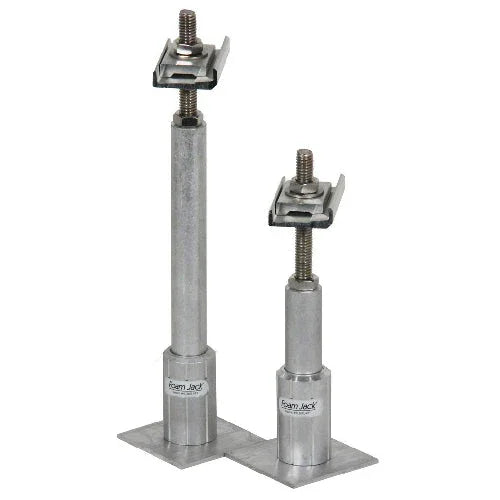 ProSolar SW15A-1