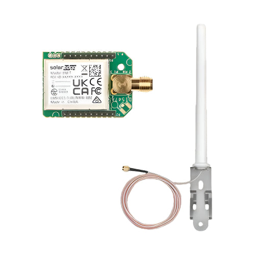 SolarEdge ENET-HBNP-01