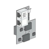 SMA Solar SMA MC-PB