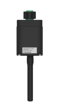 Solis DLS-C-5 Cellular