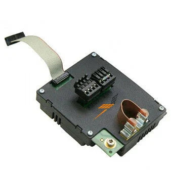 SMA Solar DM-485CB-US-10
