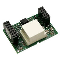 SMA Solar 485USPB-NR