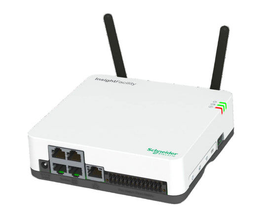 Schneider Electric 865-0335