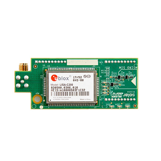SolarEdge CELL-B-R05-US-S-S2