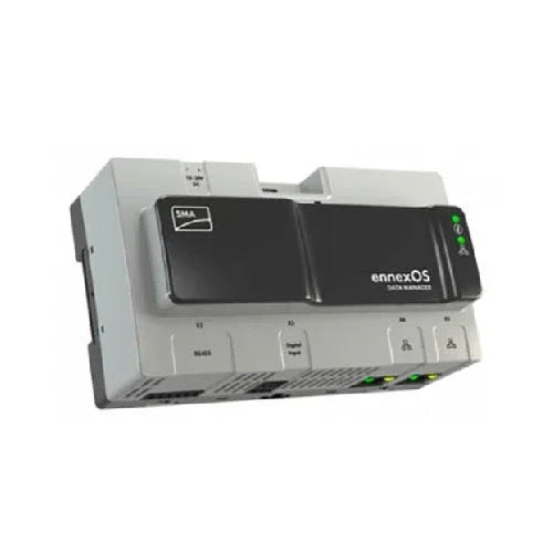 SMA Solar EDMM-10.A