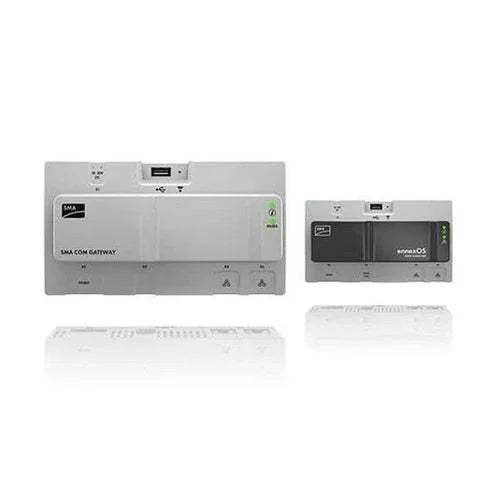SMA Solar COMGW-US-10