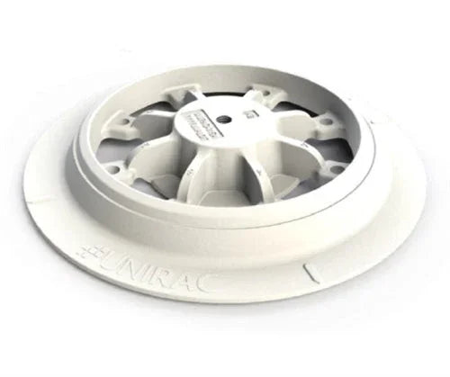Unirac 310999