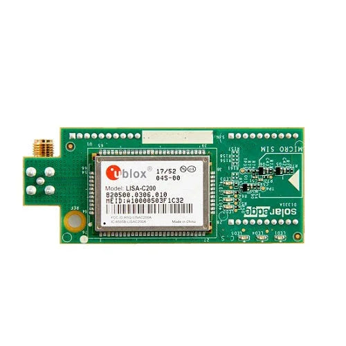 SolarEdge CELL-A-R05-US-S-S4