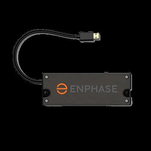 Enphase EN-COMMS-KIT-01