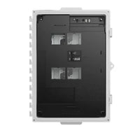 Enphase IQ-AM1-240-4