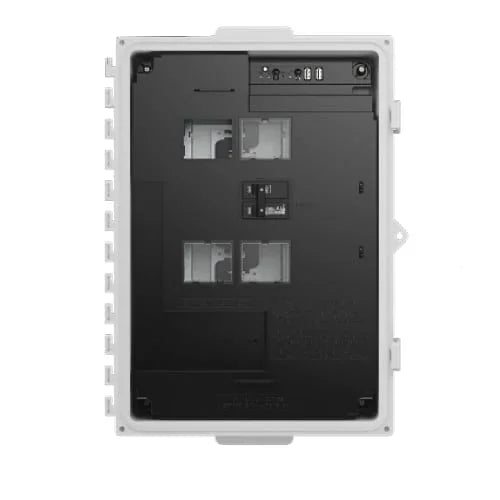Enphase IQ-AM1-240-4