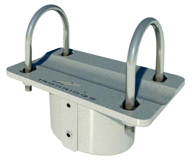 Ironridge 70-0200-SGA