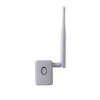 SolarEdge SE-WFGW-B-S1-NA