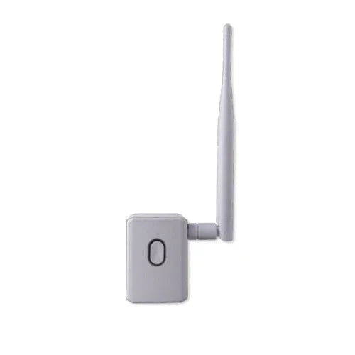 SolarEdge SE-WFGW-B-S1-NA