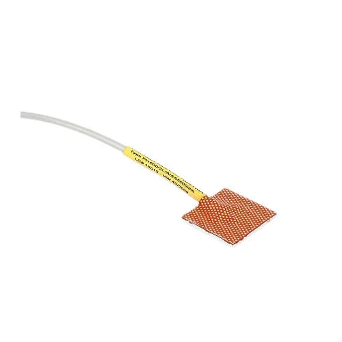 Fronius 4,30,00,11,190