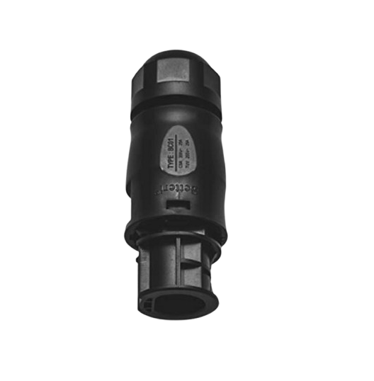 Aptos Connecto Connector - Ac trunk