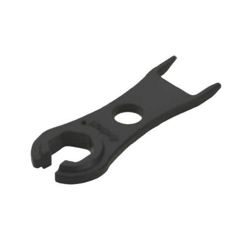 Aptos AC-TRUNK-PORT-DISC-TOOL